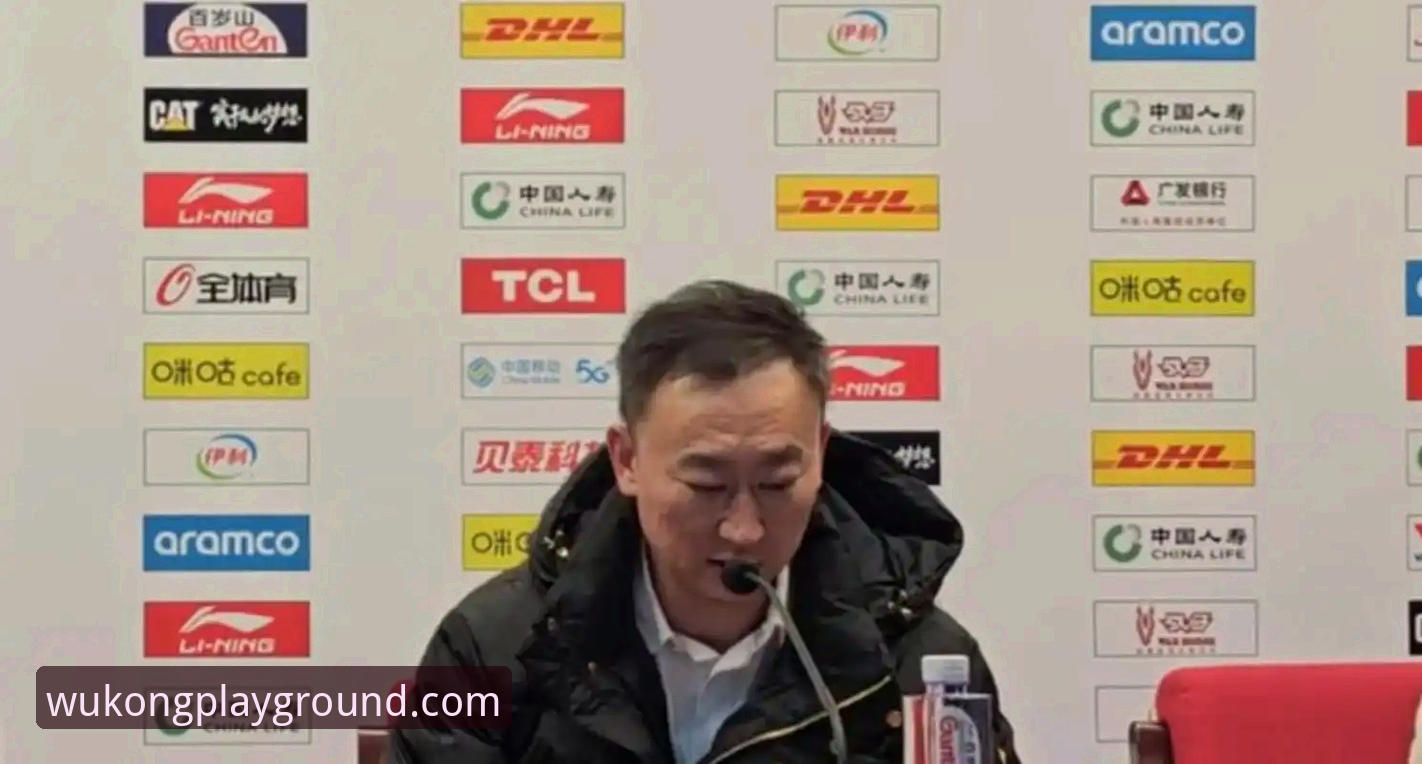 CBA季后赛最新动态：山西2-0横扫青岛晋级八强，奈特全能表现成关键