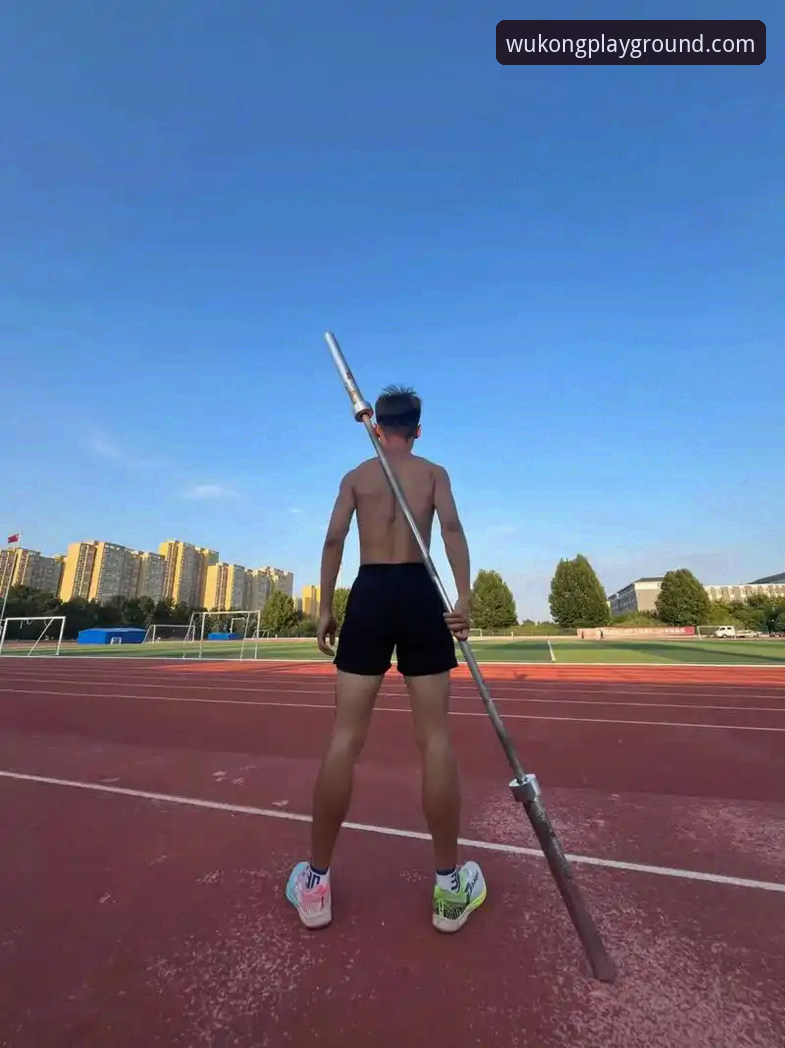 WKT悟空体育官网2026最新版本究竟带来了什么变革？