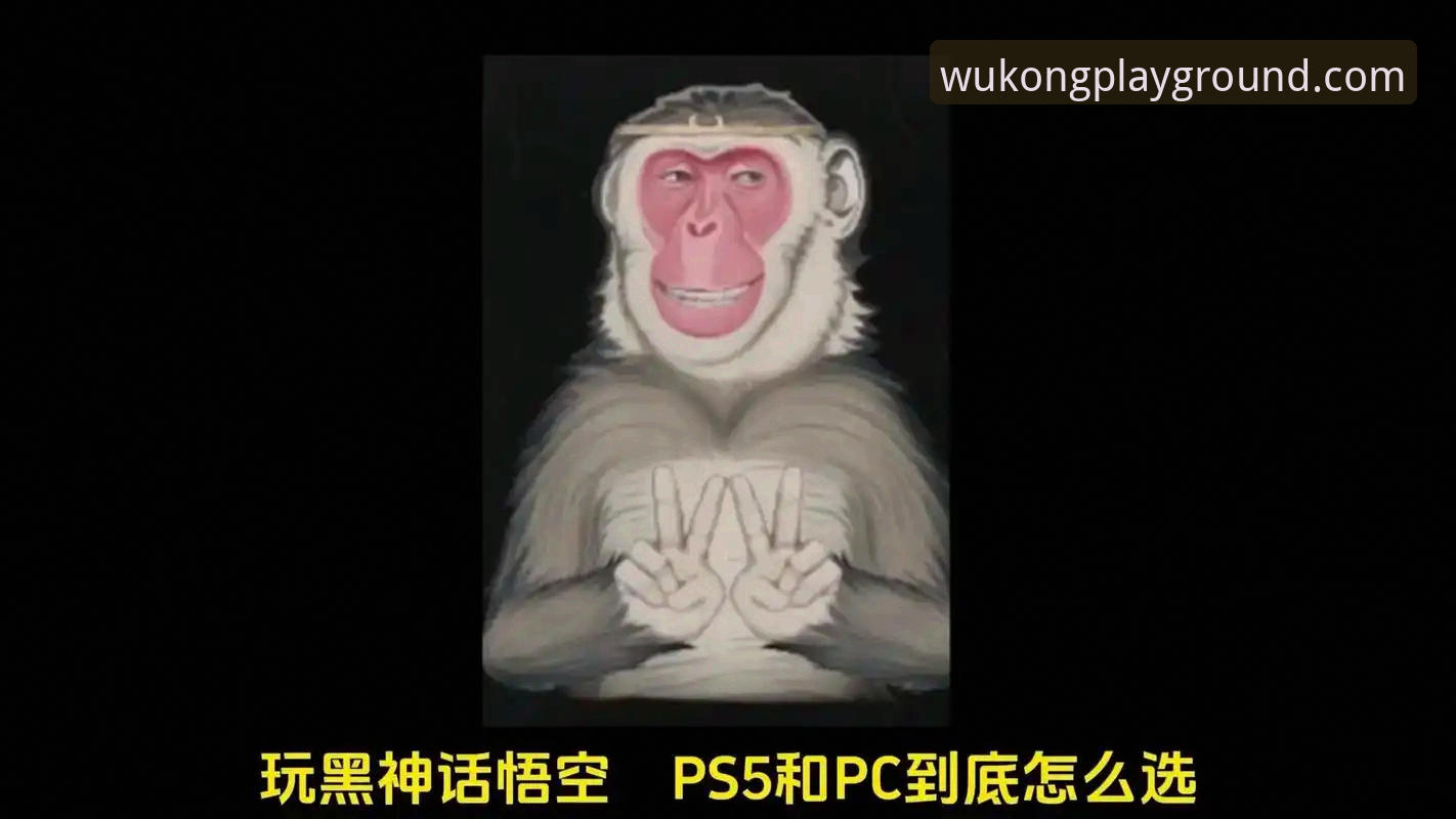 为什么选择悟空体育推荐安装教程？实战派告诉你v1.9.8版该怎么装